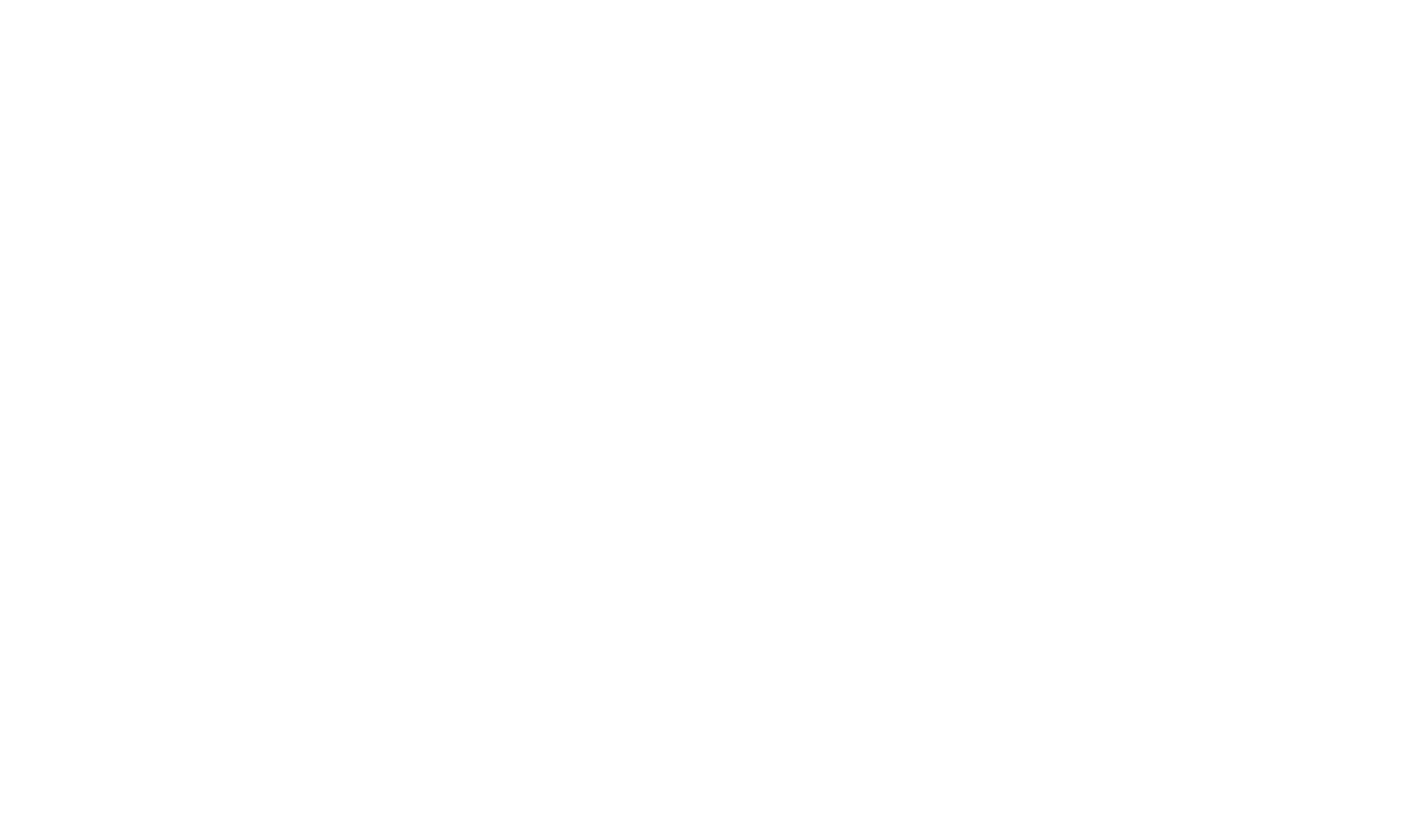 Taideyliopisto logo