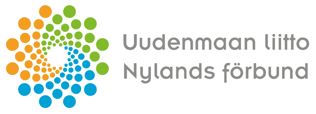 Uudenmaan-liitto-vaakalogo