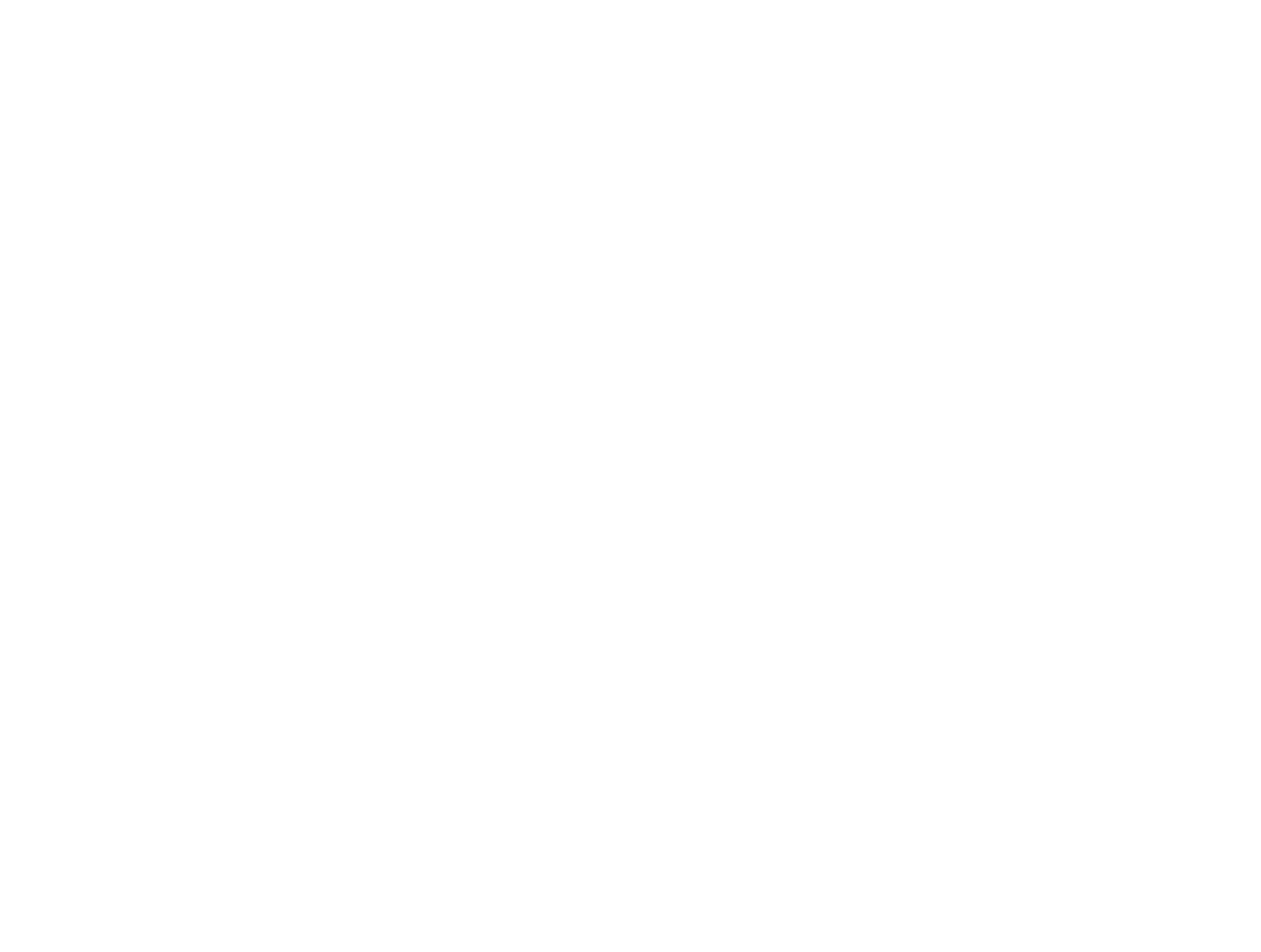 Virtual Art Gallery logo white