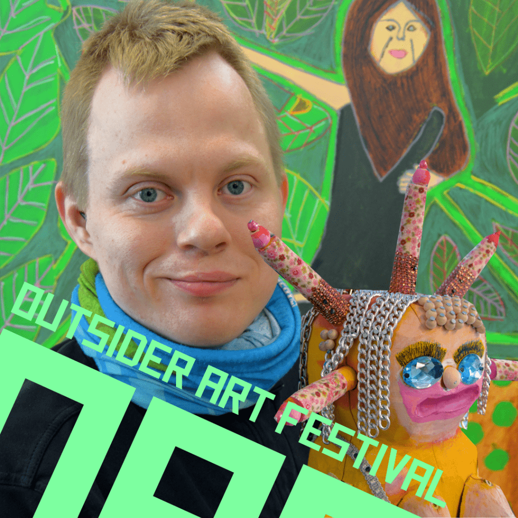 Aleksi Pietikäinen
