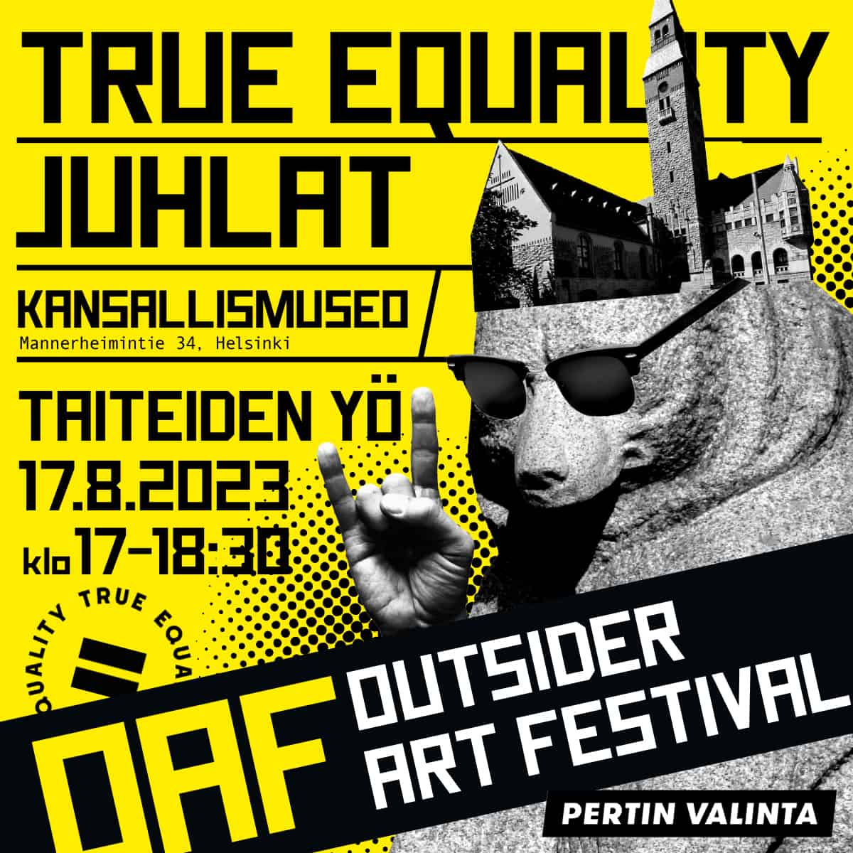 OAF_True Equality_1200x1200