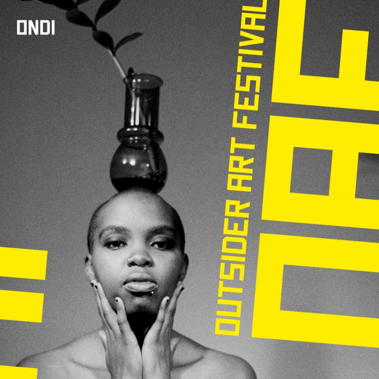 Ondi | OAF