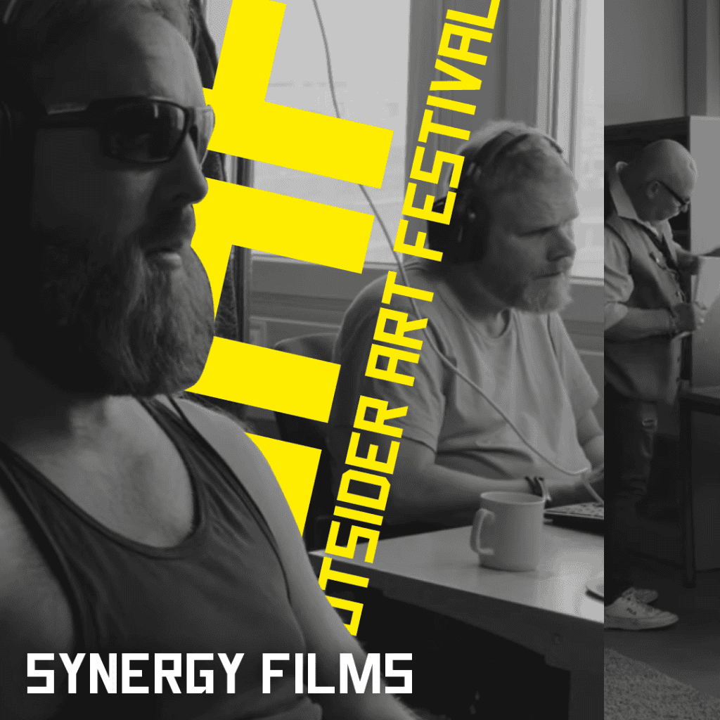 Synergy Films