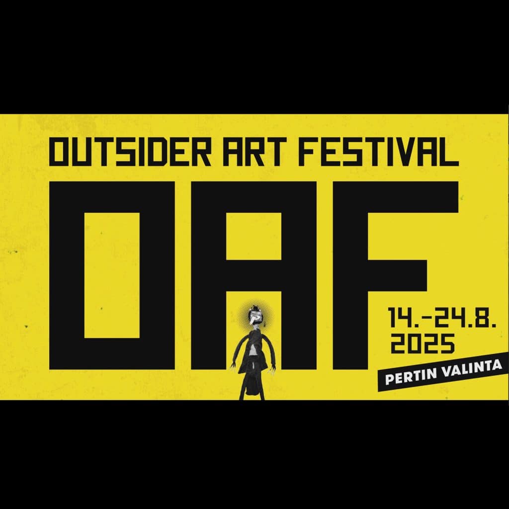 oaf_traileri_thumbnail