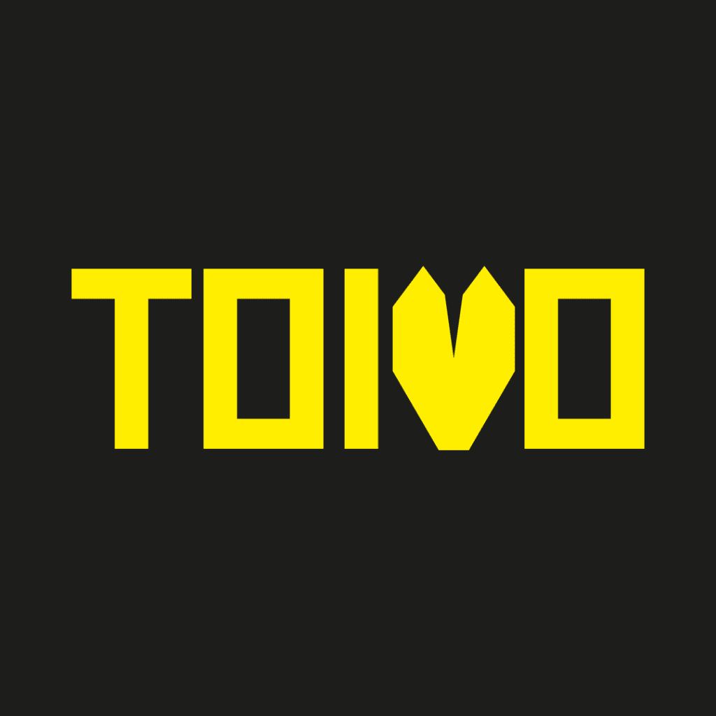 TOIVO-logo