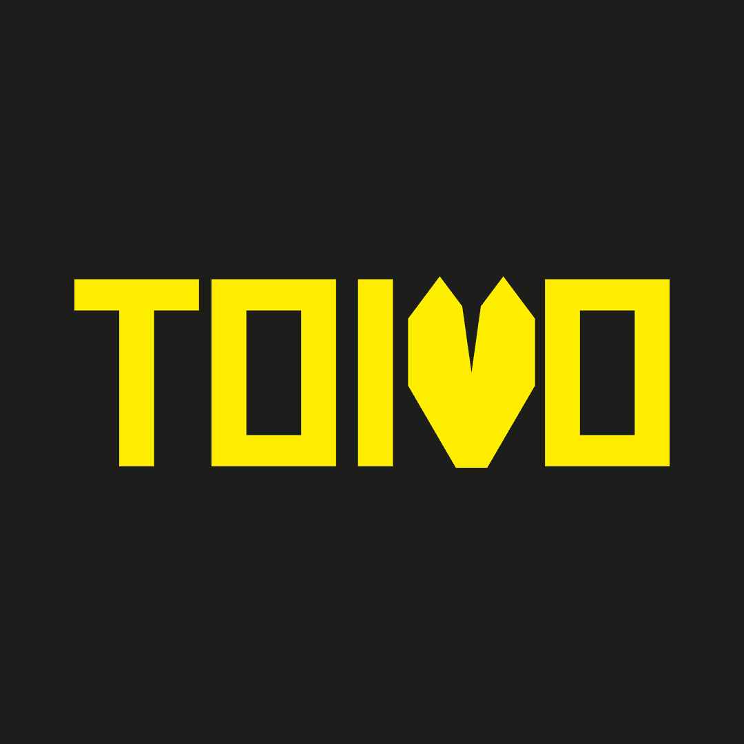 TOIVO-logo