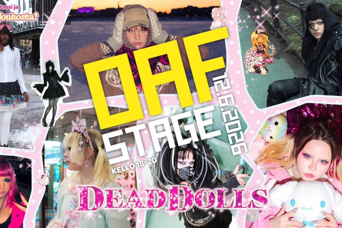 OAF stage 1920 x 1080 aika3