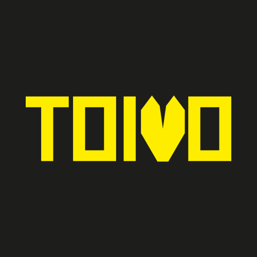 TOIVO-logo