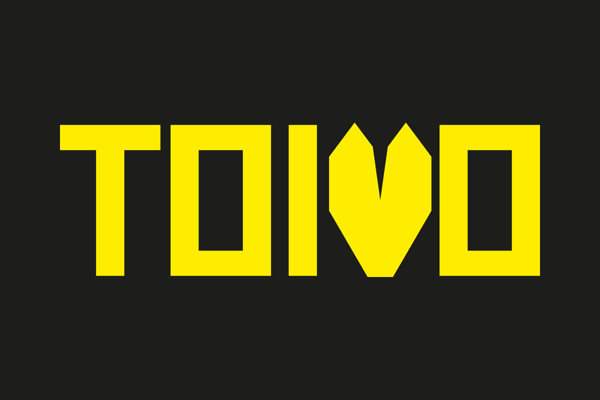 TOIVO-logo