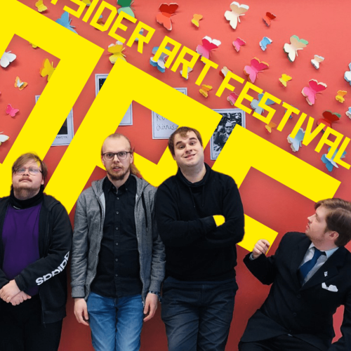 Teatteriryhmä Vautsi 1080x1350