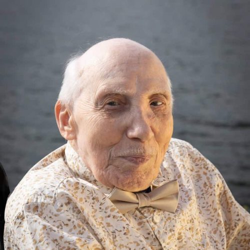 Ragnar Bengtström