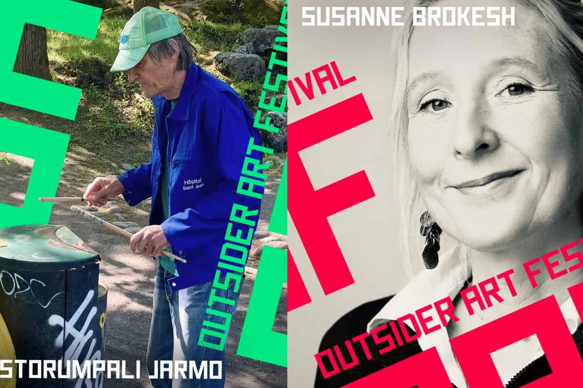 brokesch_jarmo
