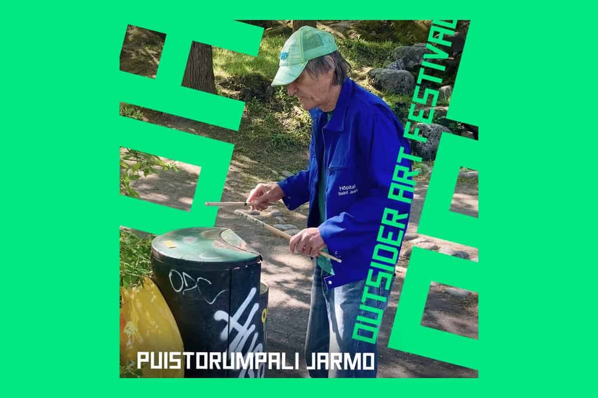 puistorumpali-jarmo-1200x800-vihrea